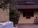 0_4298999_394552.jpg